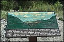 DSC_6118.jpg