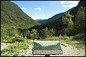 DSC_6119.jpg