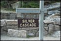 DSC_6130.jpg