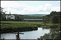 DSC_6143.jpg