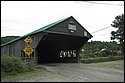 DSC_6153.jpg