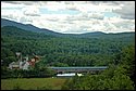 DSC_6172.jpg