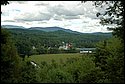 DSC_6177.jpg