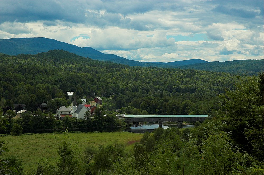 DSC_6200.jpg