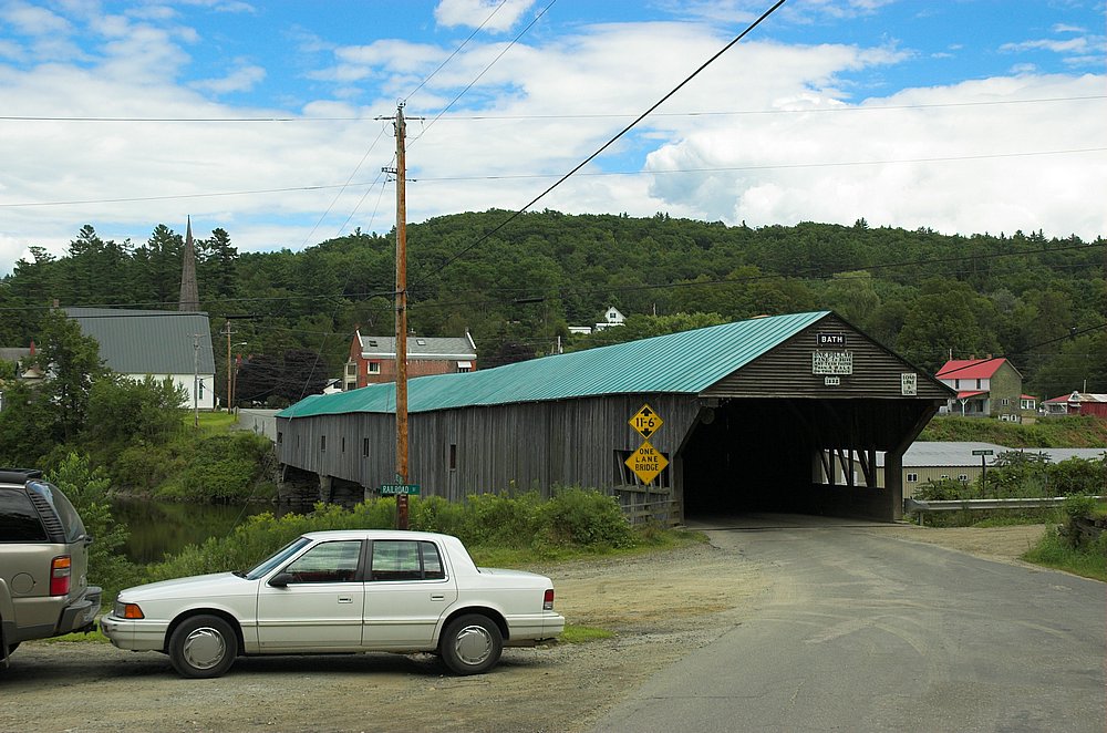 DSC_6215.jpg
