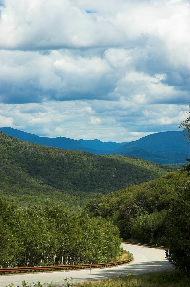 DSC_6282.jpg