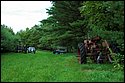 DSC_6188.jpg