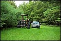 DSC_6189.jpg