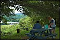 DSC_6191.jpg