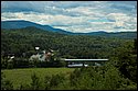 DSC_6200.jpg