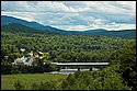 DSC_6206.jpg