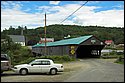 DSC_6215.jpg