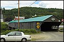 DSC_6216.jpg