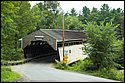 DSC_6217.jpg