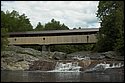 DSC_6227.jpg
