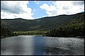 DSC_6248.jpg