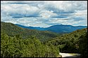 DSC_6277.jpg