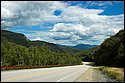 DSC_6279.jpg
