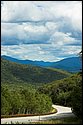 DSC_6282.jpg