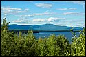 DSC_6288.jpg