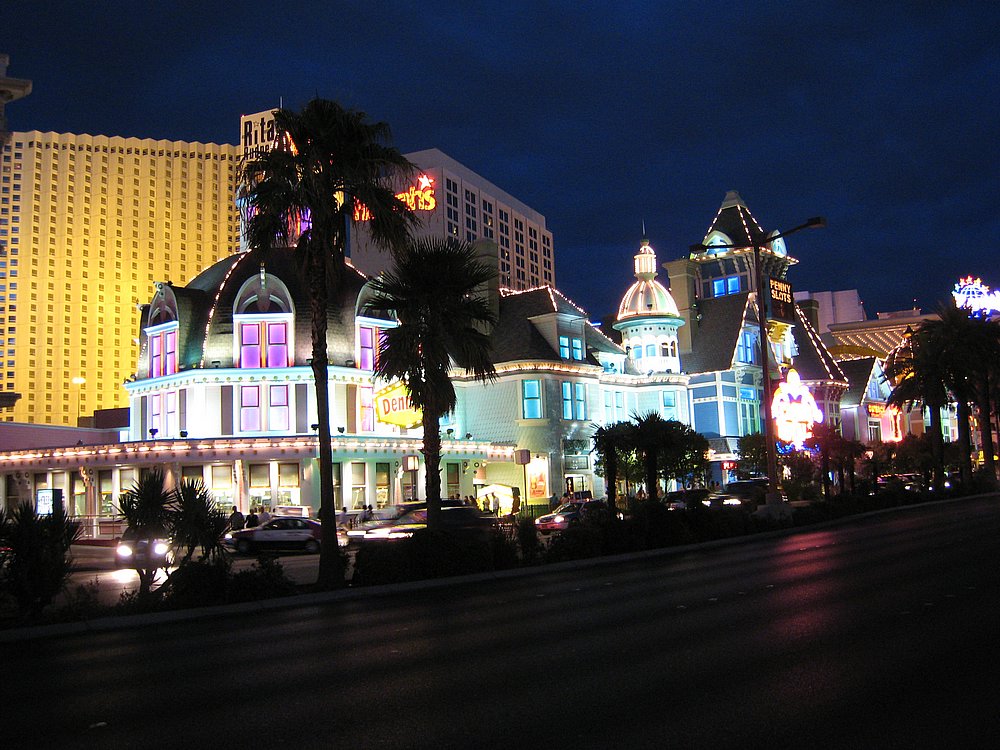 IMG_0656.JPG