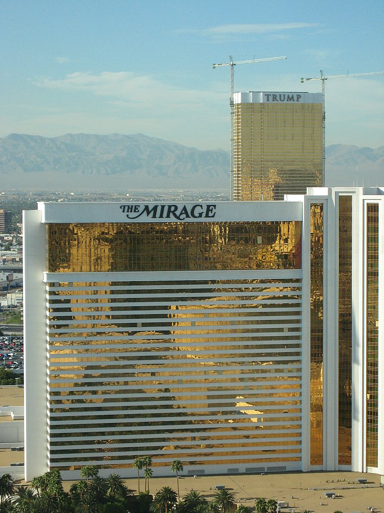 IMG_0700.JPG