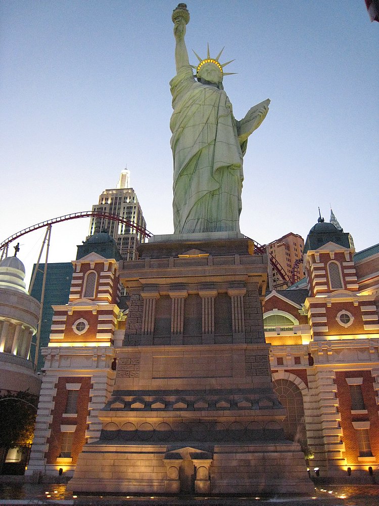 IMG_0714.JPG