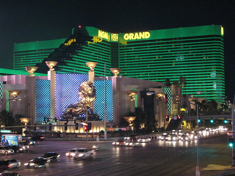 IMG_0721.JPG