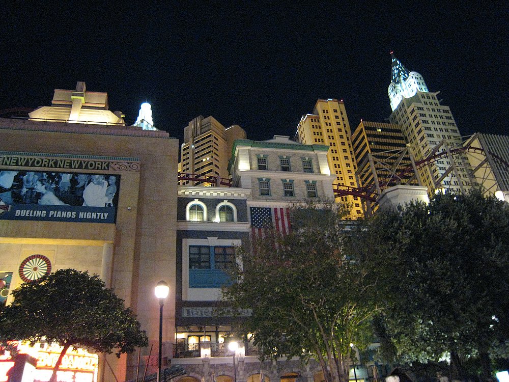 IMG_0723.JPG