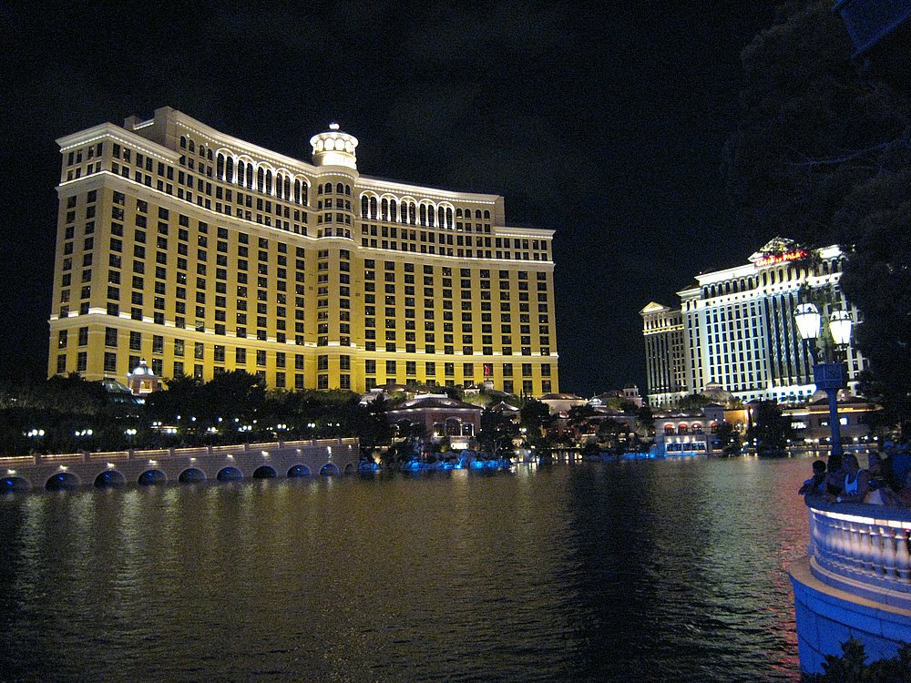 IMG_0726.JPG