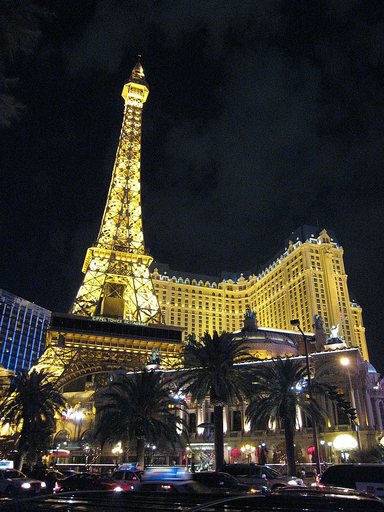 IMG_0727.JPG