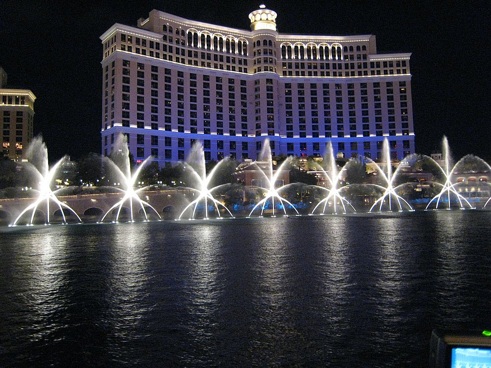 IMG_0733.JPG