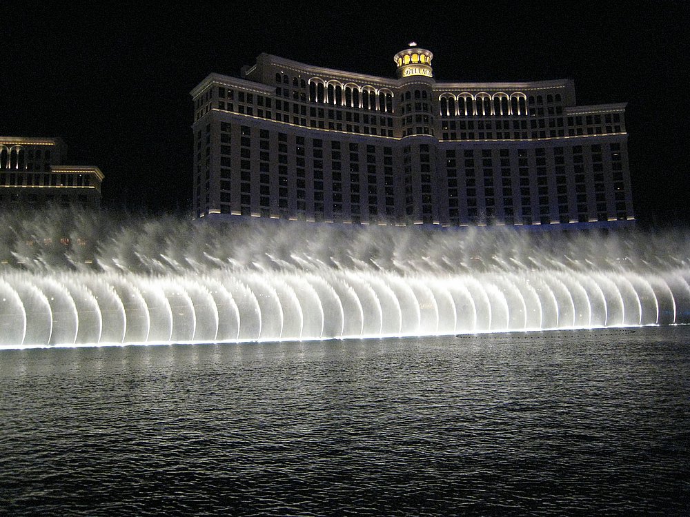 IMG_0736.JPG