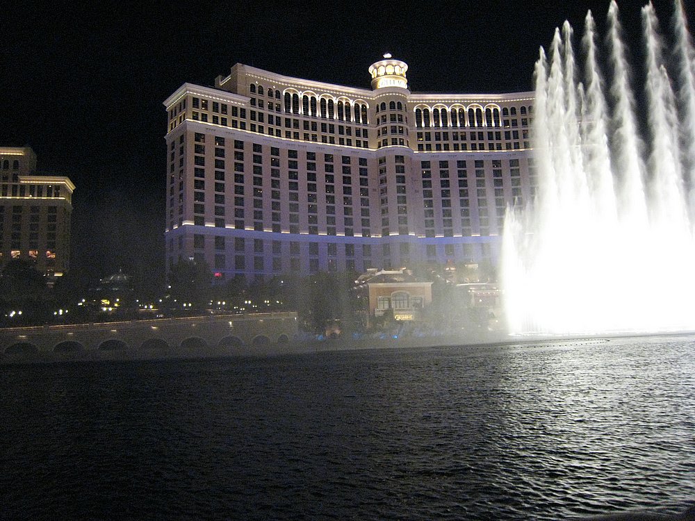 IMG_0747.JPG