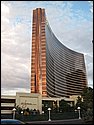 IMG_0651.JPG