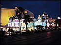 IMG_0656.JPG