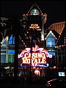 IMG_0657.JPG
