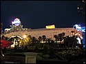 IMG_0658.JPG