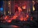 IMG_0659.JPG
