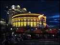 IMG_0660.JPG