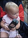 IMG_0678.JPG