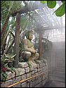 IMG_0679.JPG