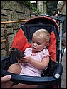 IMG_0680.JPG