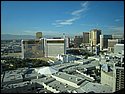 IMG_0698.JPG