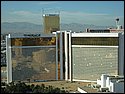 IMG_0699.JPG