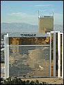 IMG_0700.JPG