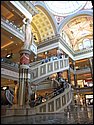 IMG_0702.JPG