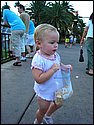 IMG_0707.JPG