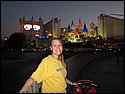 IMG_0708.JPG