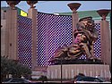 IMG_0710.JPG